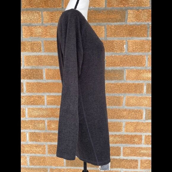 T by Alexander Wang mini dress medium - Picture 6 of 11